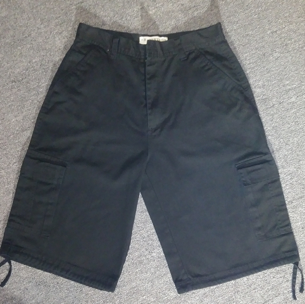 RB Vintage shorts